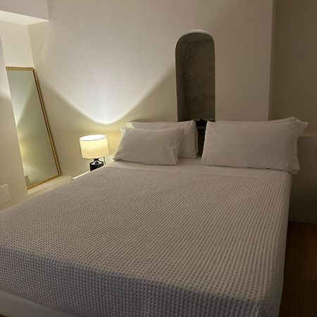 La Ripa Boutique Hotel Albino Zewnętrze zdjęcie