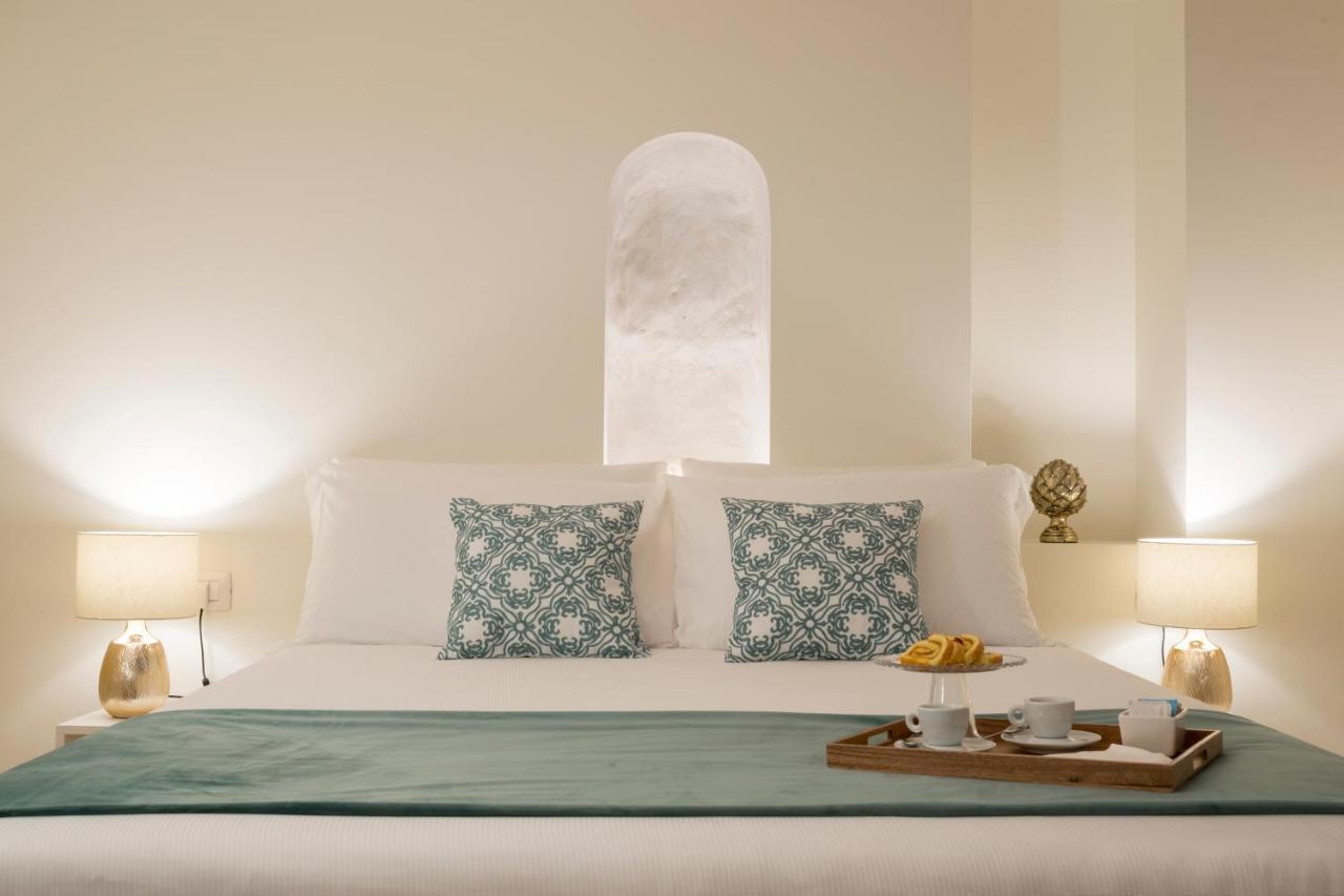 La Ripa Boutique Hotel Albino Zewnętrze zdjęcie