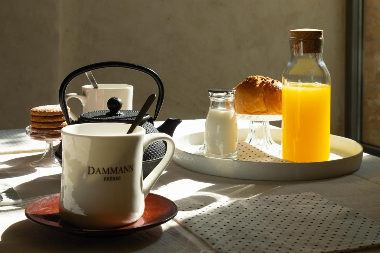 La Ripa Boutique Hotel Albino Zewnętrze zdjęcie